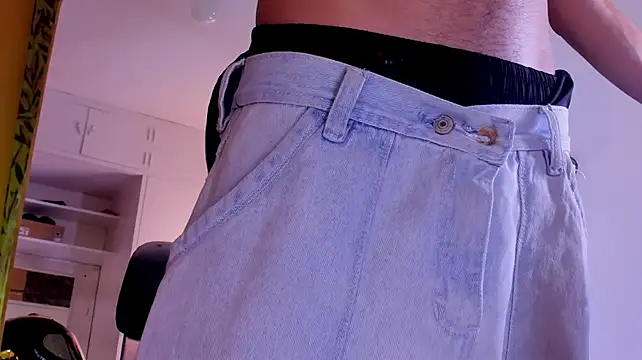 jacob_rosas' Live XXX Chat
