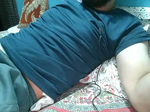 Precumboner 라이브 XXX 채팅