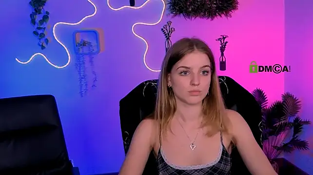 Онлайн чат XXX lisa_dark_
