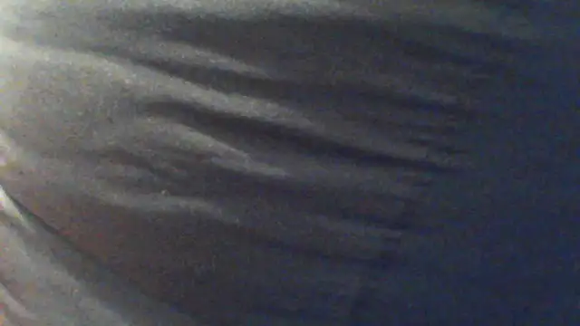 KaelNox – webcam-show