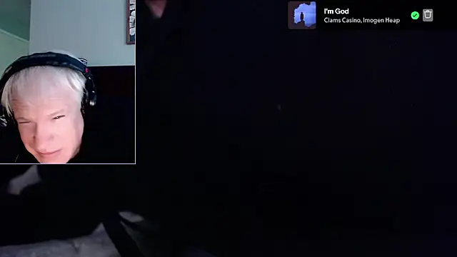 Snarfle82's Live XXX Chat