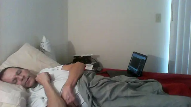 Jbblair01's Live XXX Chat