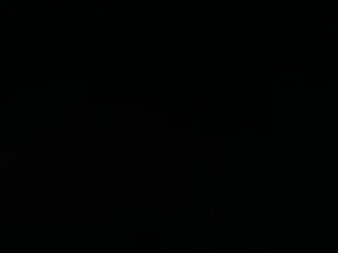 crazycam619 Adlı Modelin Canlı XXX Sohbeti