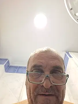 gorditomaduro's Live XXX Chat