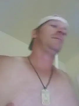 Czat XXX na żywo – FUNINWV9