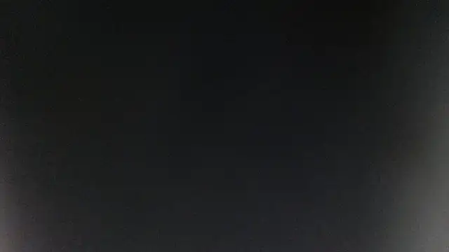 ROOKERT live XXX chat