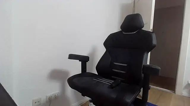 fit_ass_2021 Live XXX-Chat