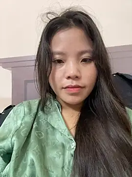 Sembang XXX Secara Langsung Bella_7777