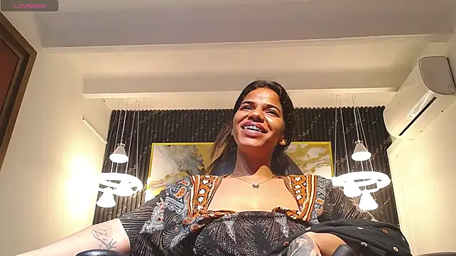 kairadayamai Live XXX-chat