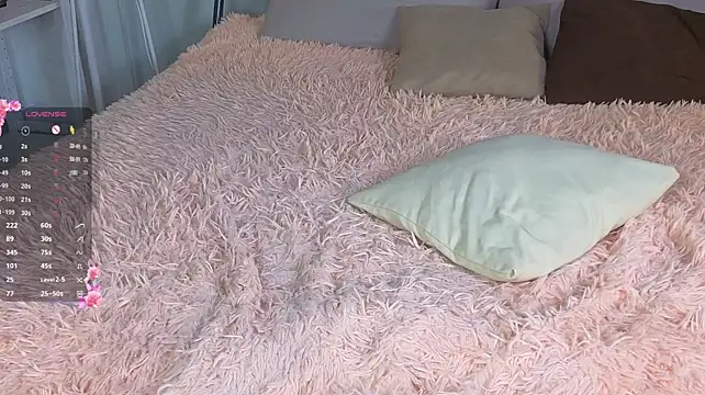 NarcisaDicker Live XXX-chat