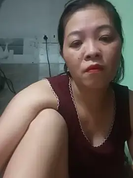 crazy_play09 Chat XXX live