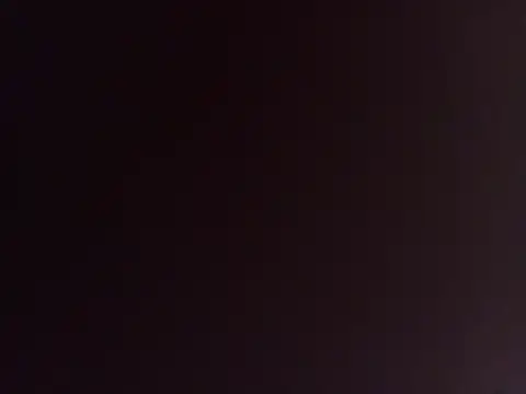Chat XXX Live Devilnia9
