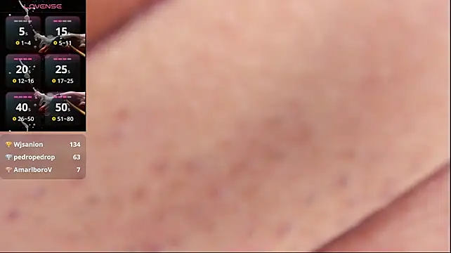 Holly_22n Live XXX chat