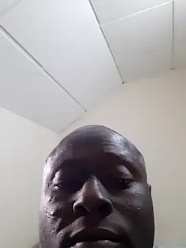 Dmakaty's Live XXX Chat