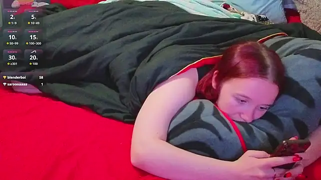 Онлайн чат XXX Jane_me0w