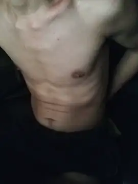 Sembang XXX Secara Langsung HaKaKing