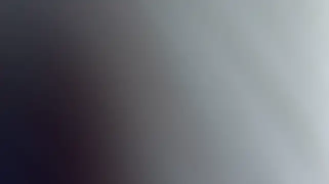 Živý XXX chat sofii_kitty_