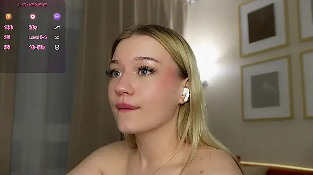 AliceSpice XXX чат на живо
