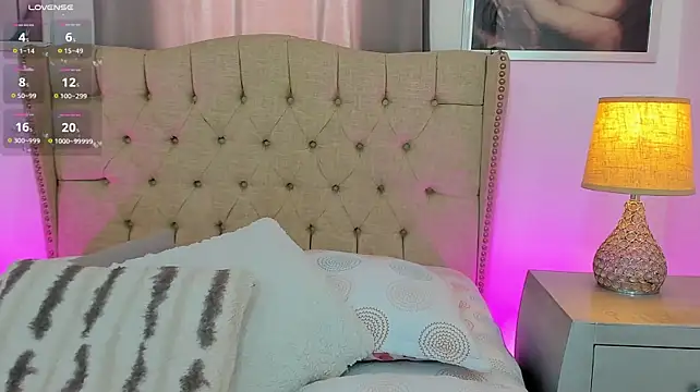 دردشة Beautyari_ الجنسية المباشرة