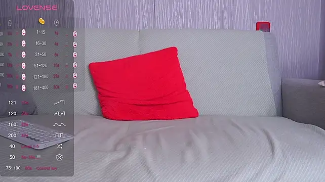 wild_col_ Chat XXX live
