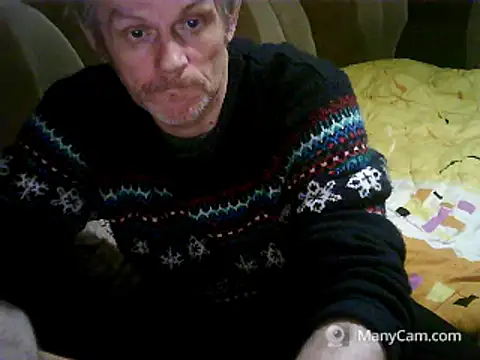 Mr__XX's Live XXX Chat