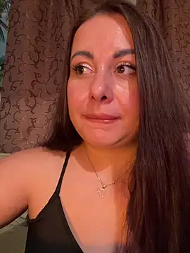 DaisyStreet Live XXX Chat