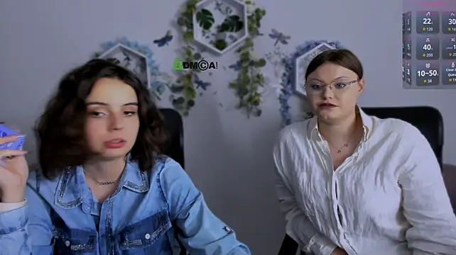 دردشة nikole_kitt الجنسية المباشرة