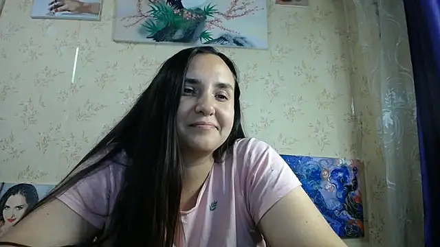 VoulezVous_Angel Live XXX-chat