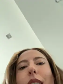 gymgirllaura Chat XXX live