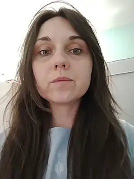 Darina32Dar32 – Naživo XXX chat
