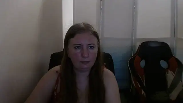 PeterAndJen live XXX chat