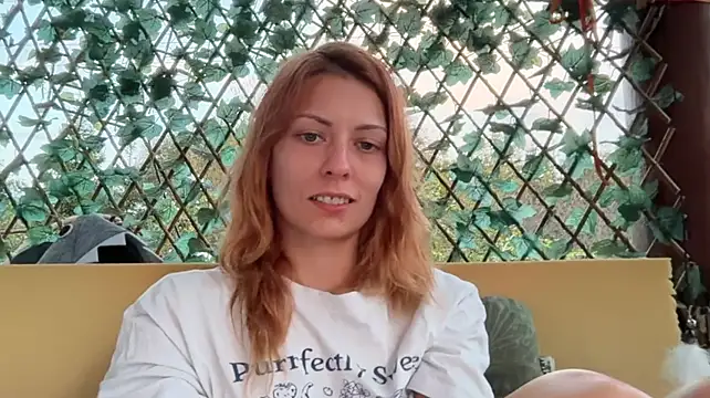 Chat XXX ao vivo de karo123421