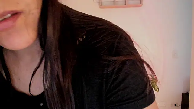 urcute_kitten – Live XXX-chat