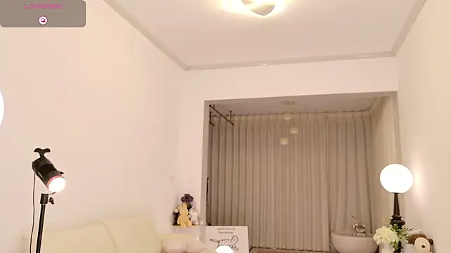 honey113 라이브 XXX 채팅