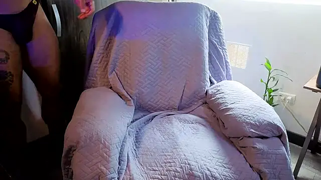 Chat XXX Live Wheeler_Green