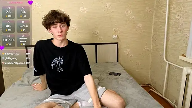 Liam_Winss Chat XXX live