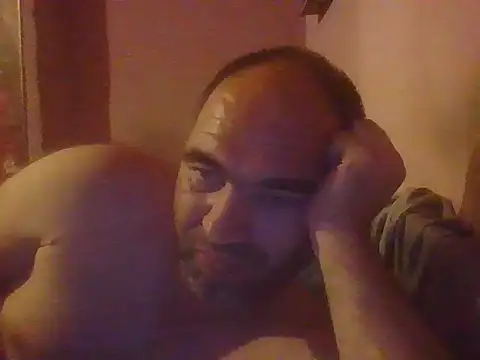 Živý XXX chat kikodaf1