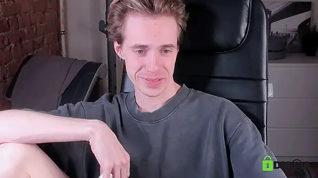 Živý XXX chat _tokyo_ghoul