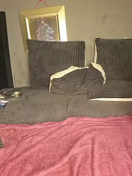 XXX chat uživo modela Petrossa