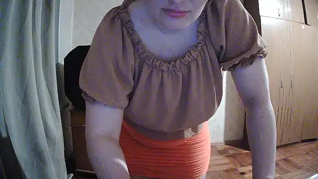Онлайн чат XXX Jolinaha