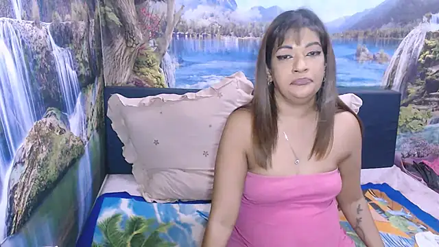 دردشة indianaqua الجنسية المباشرة
