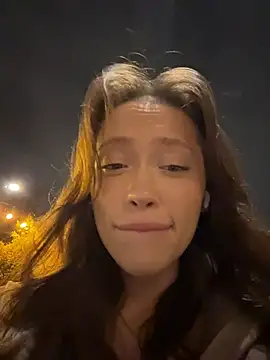 CityLynx Live XXX-chat