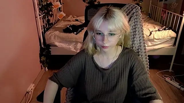 SetsunaRengoku's Live XXX Chat