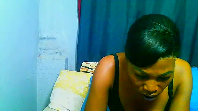 freaky_naughty's Live XXX Chat