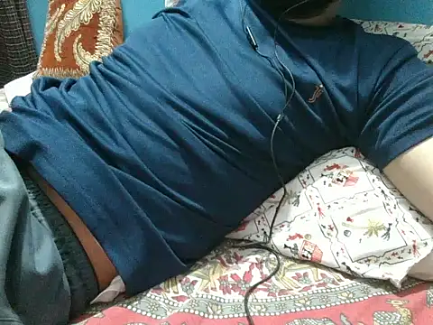 Precumboner 라이브 XXX 채팅