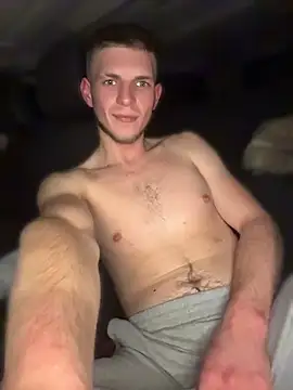 VelvetKingg Live XXX-Chat
