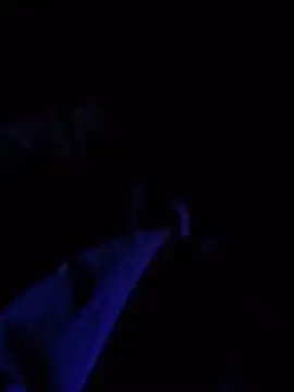 Chat XXX ao vivo de DomDix