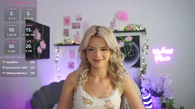 Barbie_Bree_のライブXXXチャット