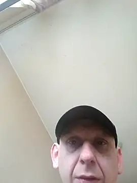 Tom4Womans Live XXX-chat