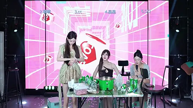 sky94210 现场XXX聊天